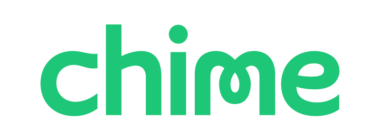 Chime logo